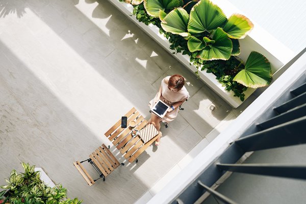 Découvrez pourquoi les cafés centaure sont le meilleur choix en Suisse romande